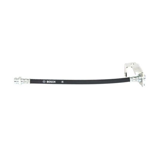 1 987 481 960 Brake Hose