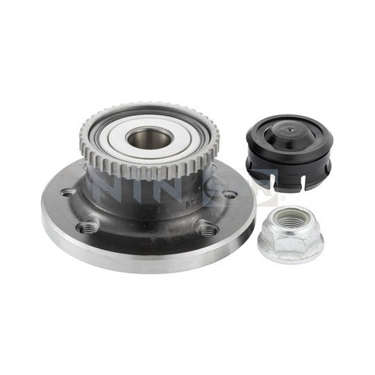 R155.50 Wheel Bearing Kit