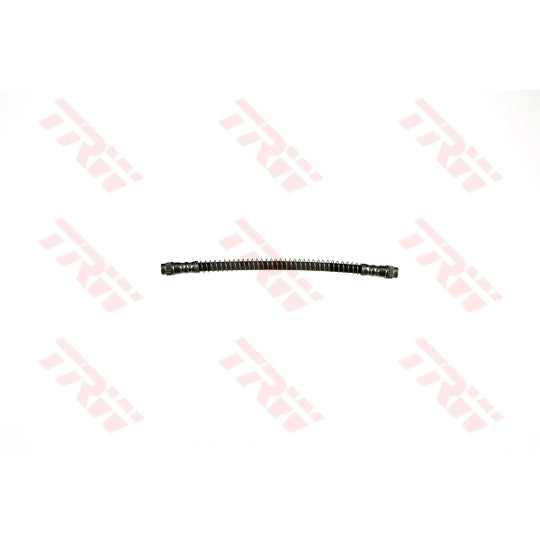 PHA319 Brake Hose