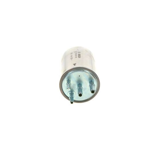 F 026 402 740 Fuel filter
