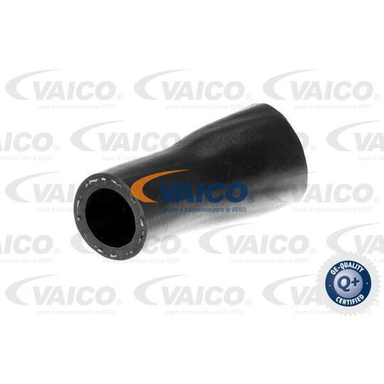 V20-2968 Charger Intake Hose