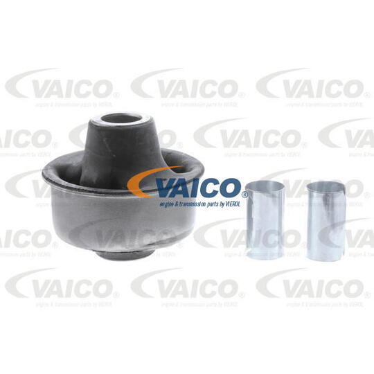 V40-7011 Control Arm-/Trailing Arm Bush