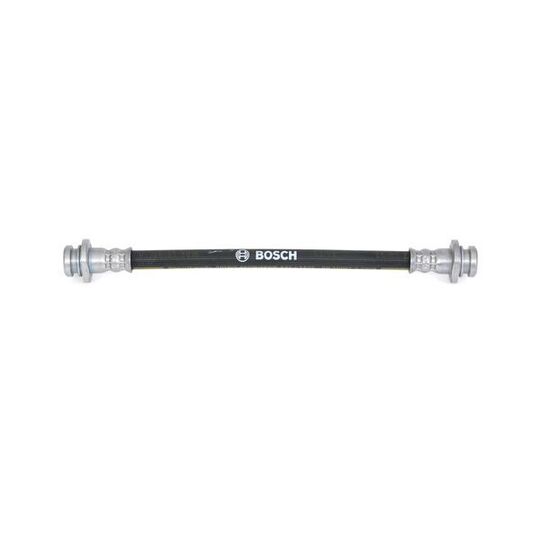 1 987 481 A11 Brake Hose