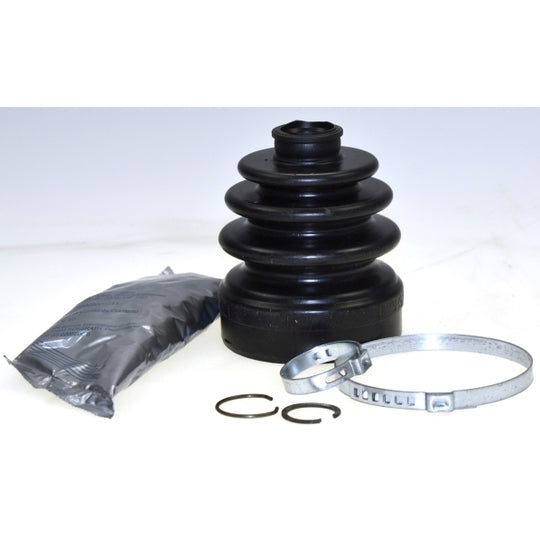 36054 Bellow Set, drive shaft