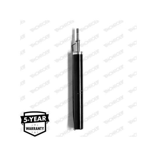 16125 Shock Absorber