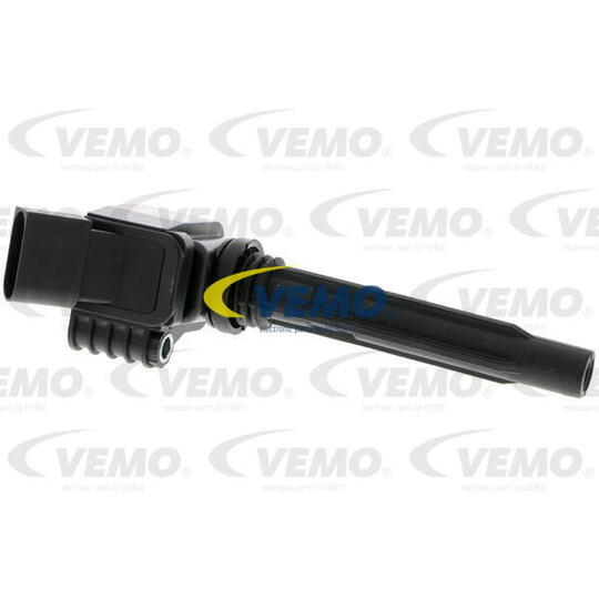 V10-70-0100 Ignition coil