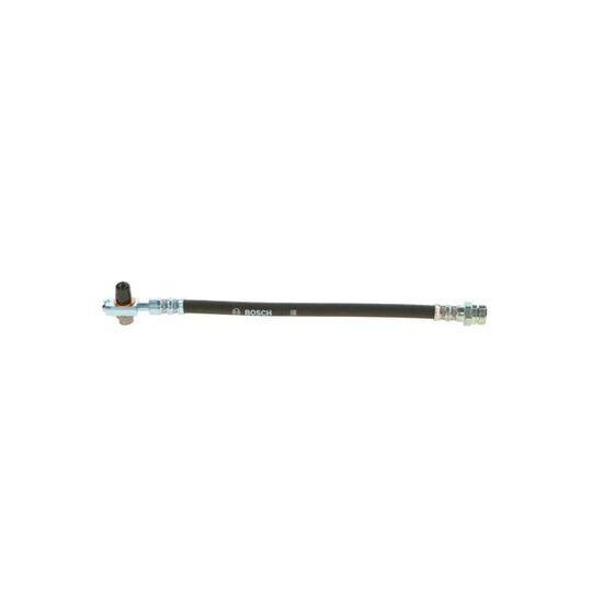 1 987 481 B21 Brake Hose