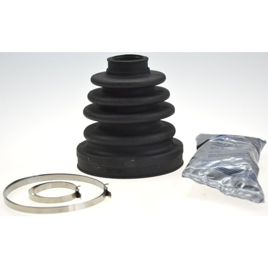 23258 Bellow Set, drive shaft