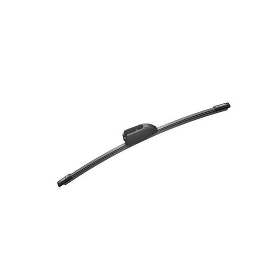 3 397 016 271 Wiper Blade