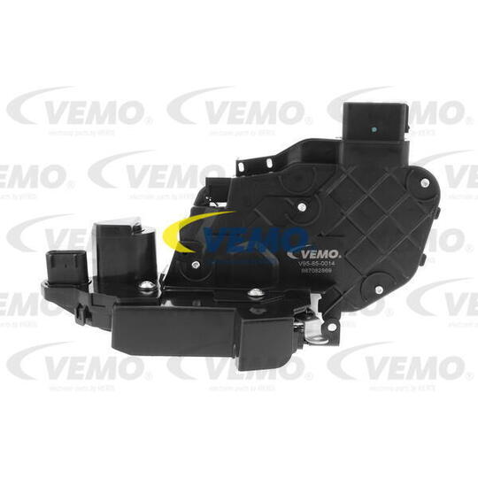 V95-85-0014 Door Lock