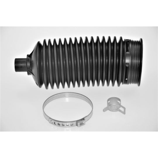 84185 Bellow, steering