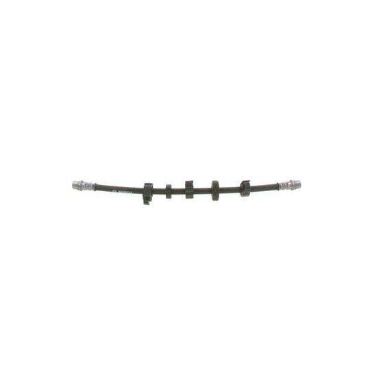 1 987 481 540 Brake Hose
