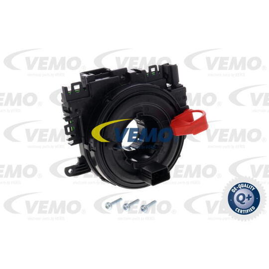 V10-72-9911 Clockspring, airbag