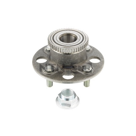 R174.52 Wheel Bearing Kit