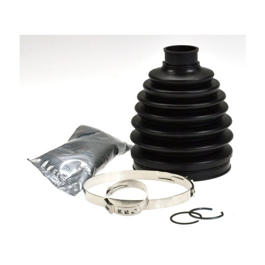 36095 Bellow Set, drive shaft