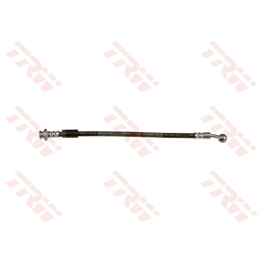 PHD450 Brake Hose
