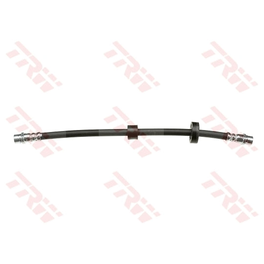PHA314 Brake Hose