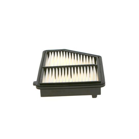 F 026 400 576 Air filter
