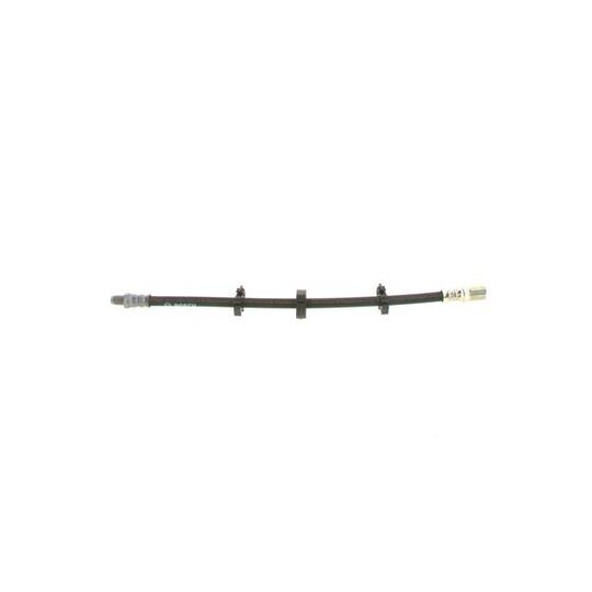 1 987 481 508 Brake Hose