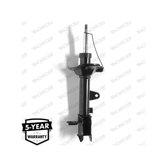 G16249 Shock Absorber