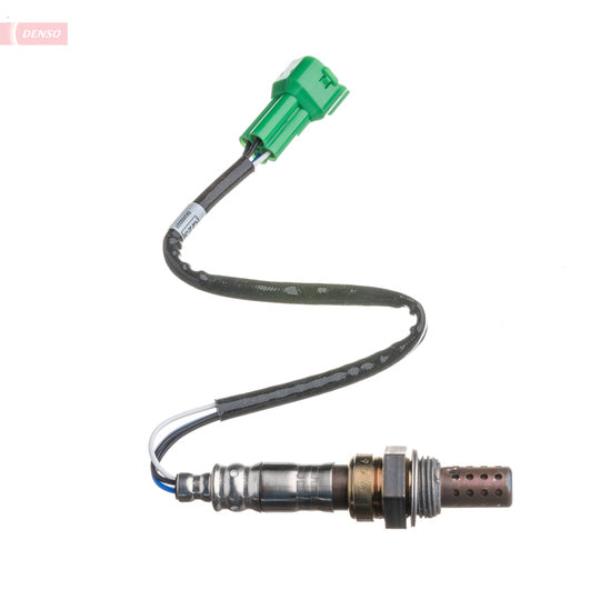 DOX-0327 Lambda Sensor