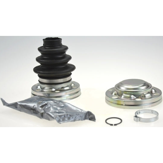 24141 Bellow Set, drive shaft