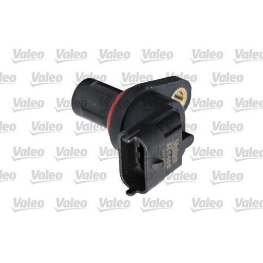 366465 Sensor, camshaft position