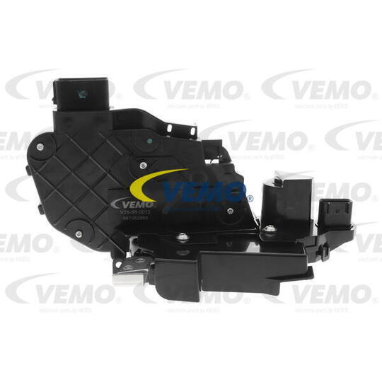 V25-85-0012 Door Lock