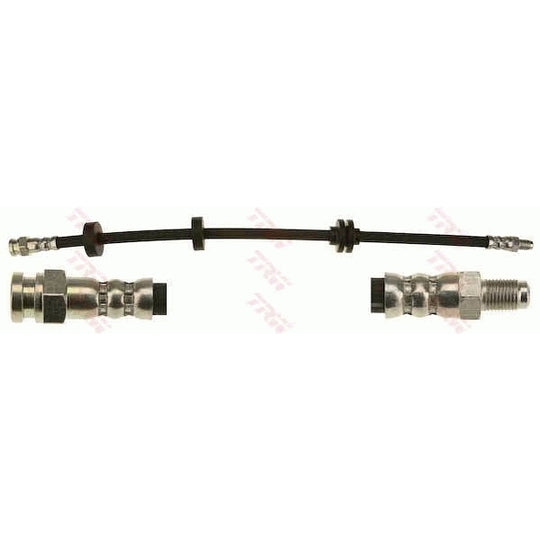 PHB491 Brake Hose