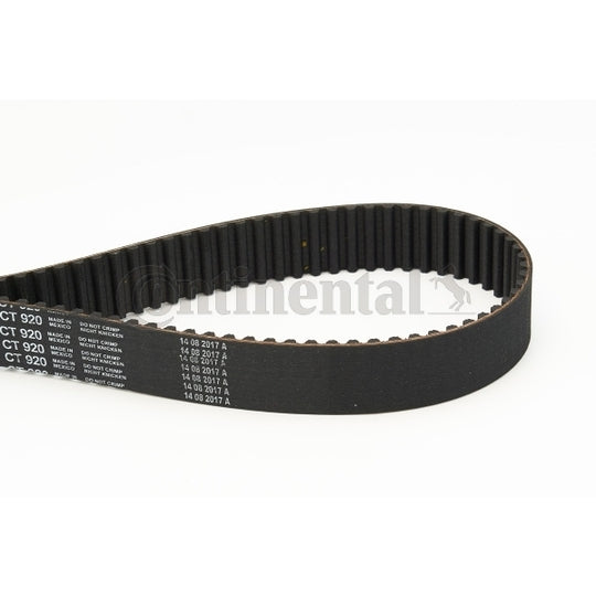 CT920 Timing Belt