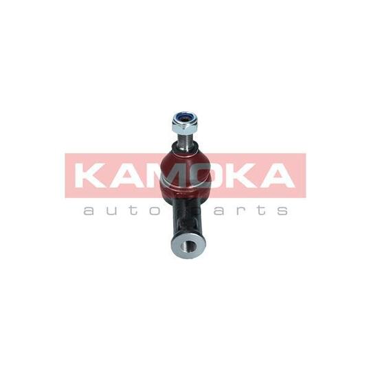 9010346 Tie rod end