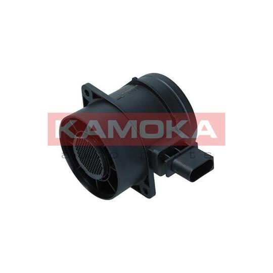 18043 Air Mass Sensor