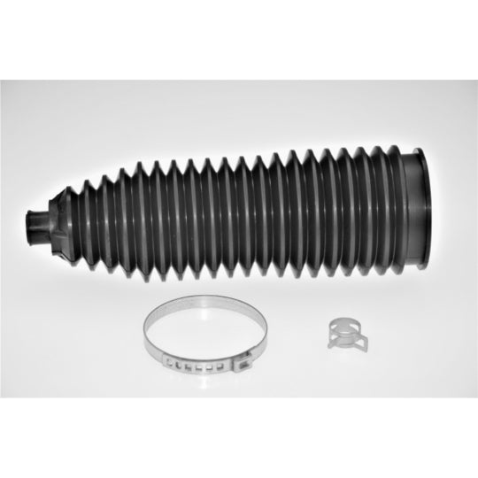 84220 Bellow, steering