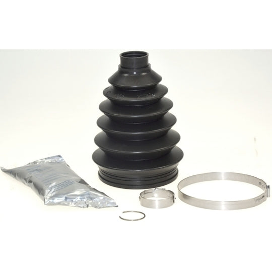 25806 Bellow Set, drive shaft