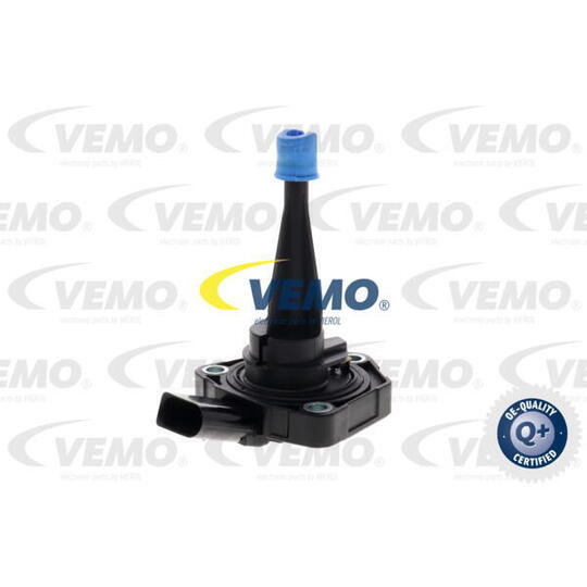 V10-72-1483 Sensor, engine oil level