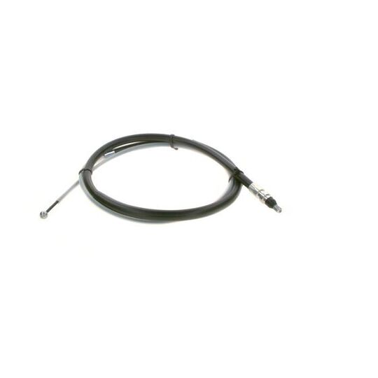 1 987 477 946 Cable, parking brake