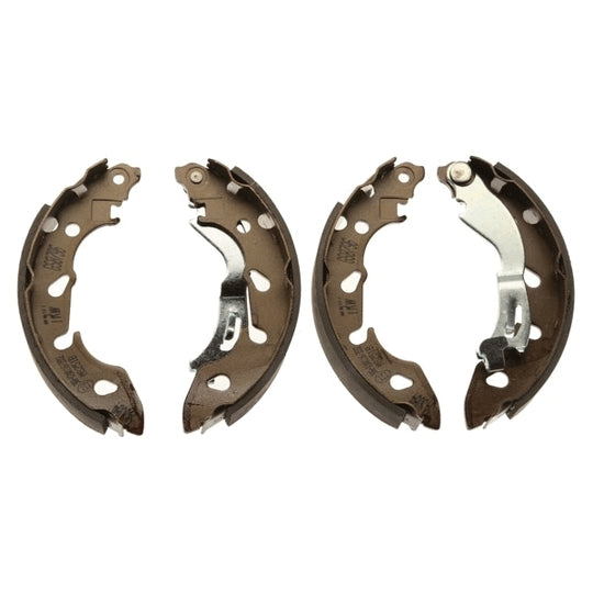 GS8796 Brake Shoe Set
