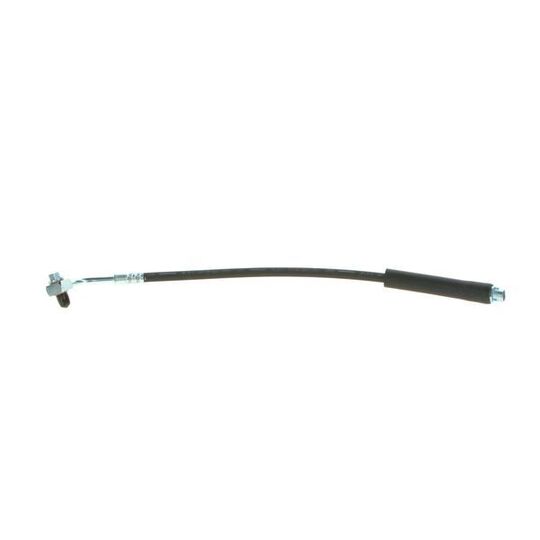 1 987 481 B24 Brake Hose