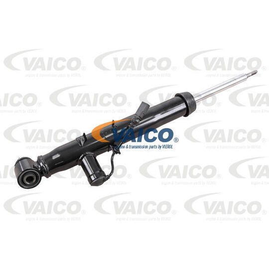 V10-6758 Shock Absorber