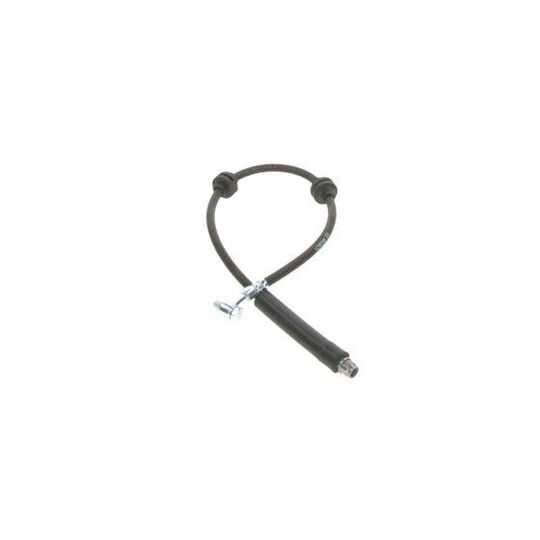 1 987 481 B20 Brake Hose