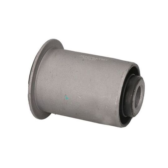 J51076AYMT Mounting, shock absorbers
