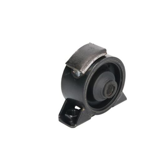I52016YMT Holder, engine mounting