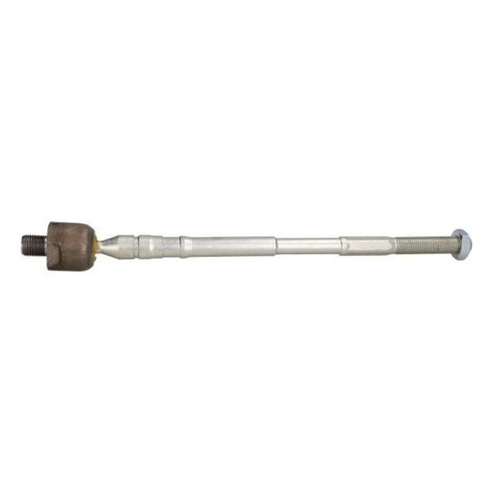I37013YMT Tie Rod Axle Joint