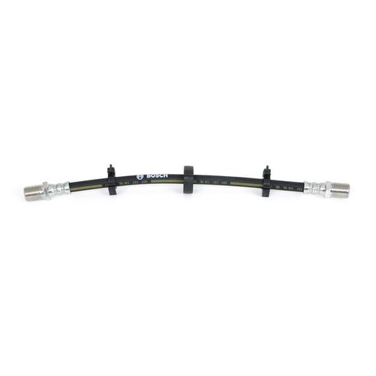 1 987 481 849 Brake Hose