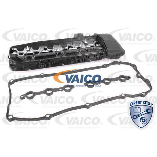 V20-2177 Cylinder Head Cover