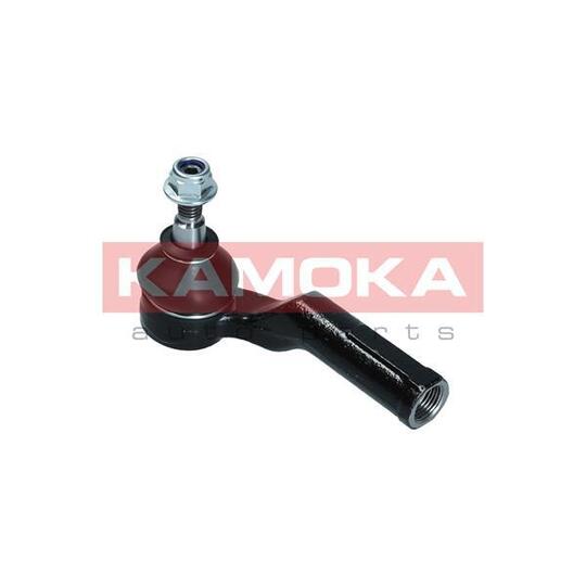 9010069 Tie rod end