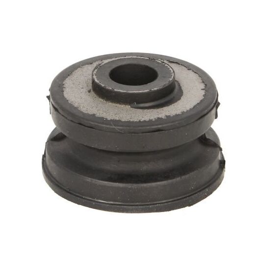 J55031AYMT Mounting, support frame/engine carrier