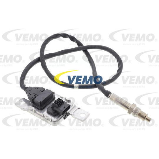 V10-72-0086 NOx Sensor, NOx Catalyst