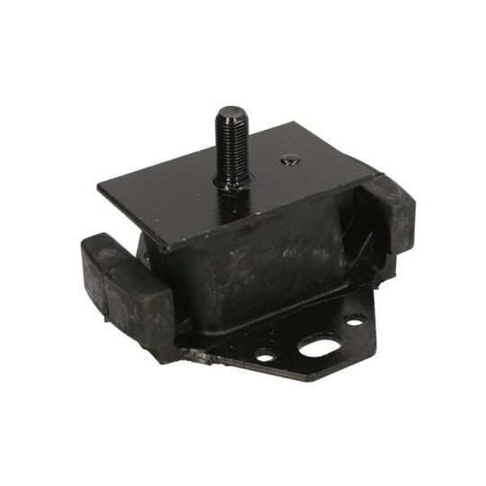 I52132YMT Holder, engine mounting