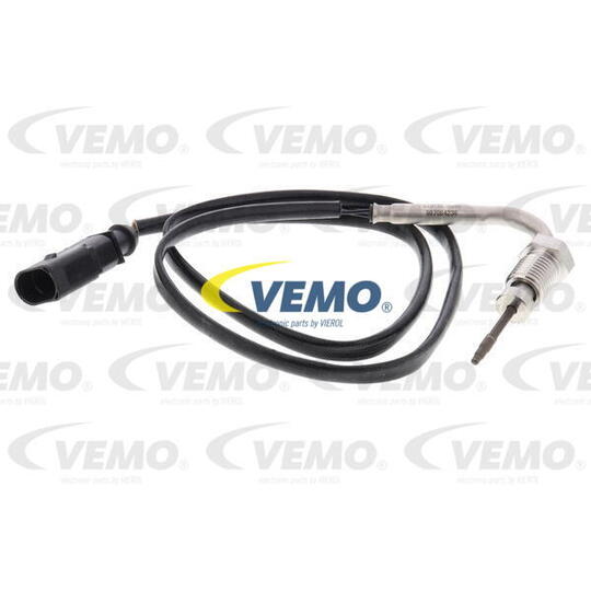 V10-72-0096 Sensor, exhaust gas temperature